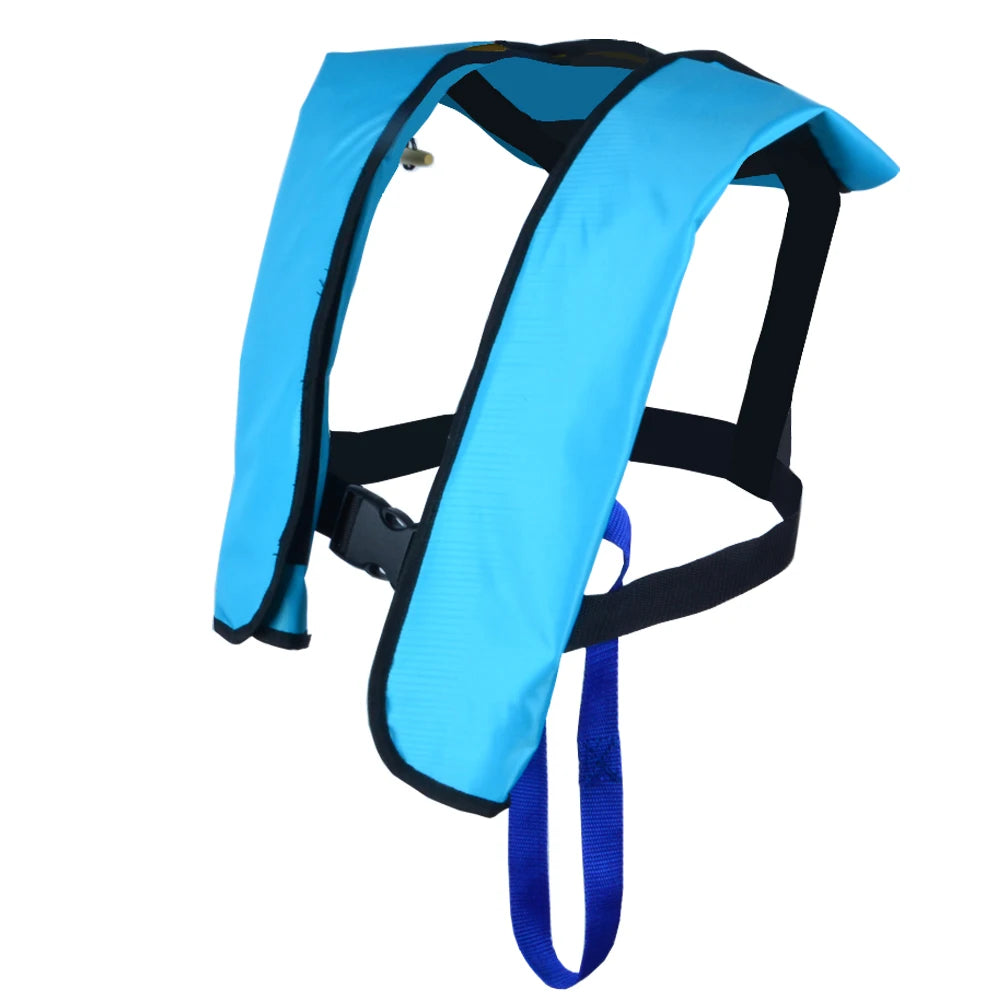 48942948680006|48942948712774