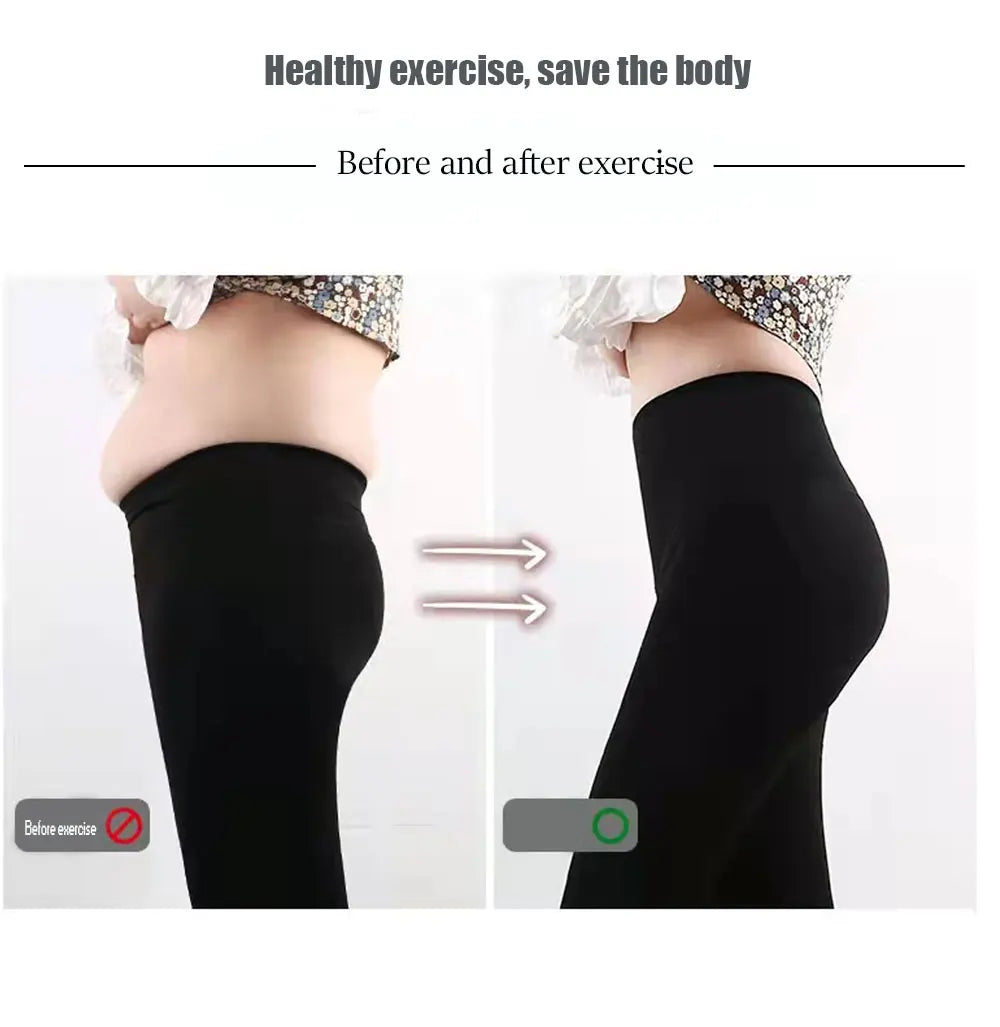 Sexy Backless Jumpsuits Women Solid Fitness Push Up Yoga Suits Elastic Seamless Jacquard Bubble Gym Sportswear Workout Clothes