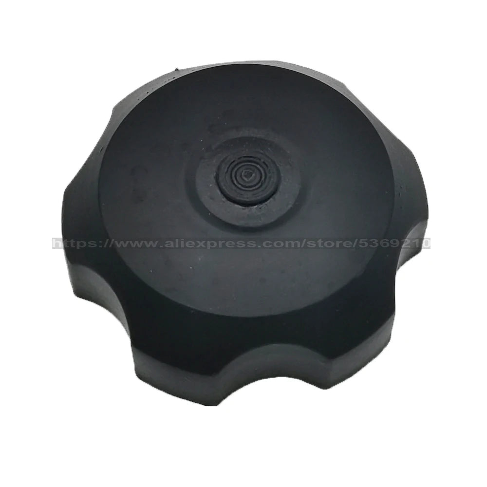 7030-120060 For CF550 CF1000 Fuel Tank Cap Lock Cover CFMOTO Z550 Z8 U8 X550 CF500ATR ATV UTV Buggy Quad Accessories
