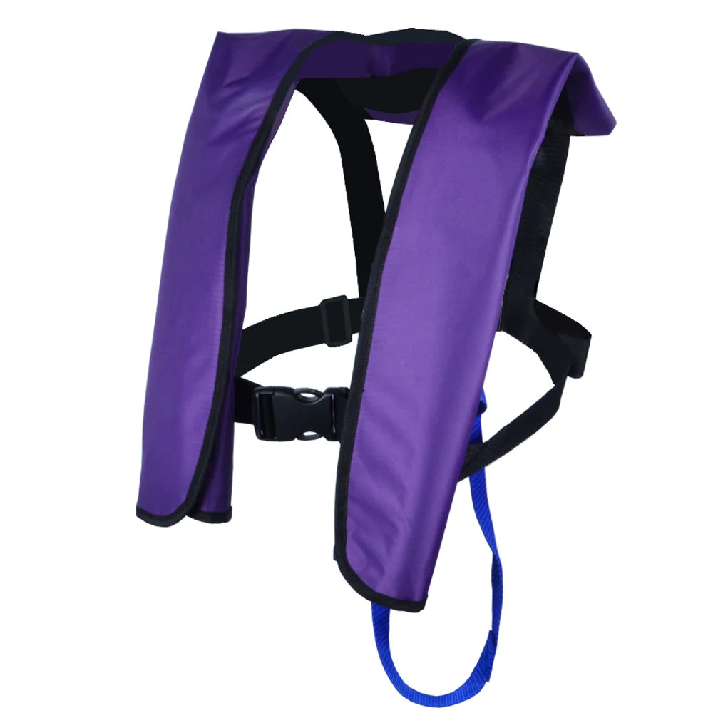 48942948614470|48942948647238