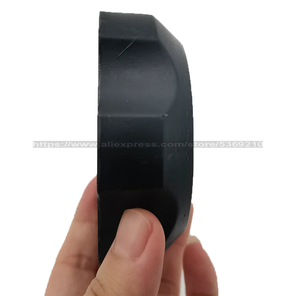 7030-120060 For CF550 CF1000 Fuel Tank Cap Lock Cover CFMOTO Z550 Z8 U8 X550 CF500ATR ATV UTV Buggy Quad Accessories