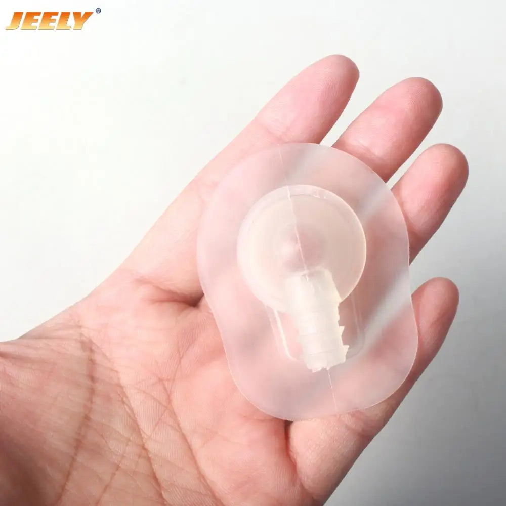 50pcs/lot TPU Material 90Degree Kitesurfing Kite Lazy Valve