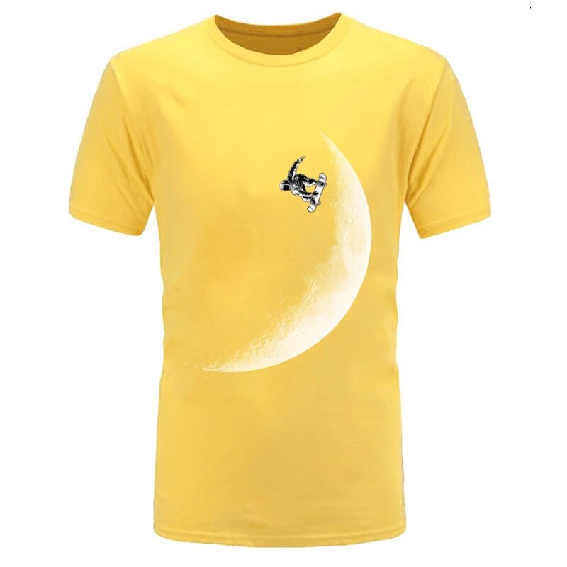 48682680320326|48682680353094|48682680385862|48682680418630|48682680451398|48682680484166|48682680516934