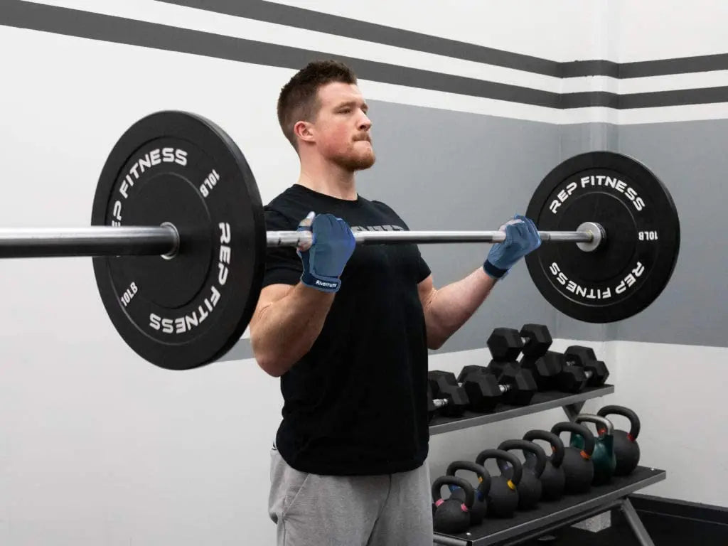 F Aventik Anti Slip Shock Breathable Fingerless Fishing Gloves Sun Protection Outdoor Fishing Sailing Cycling and Hiking gloves