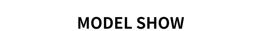 Fashion Women Cute Cat Printed Leggings For Fitness High Waist Gym Legging Push Up Workout Women skull Printed Leggings