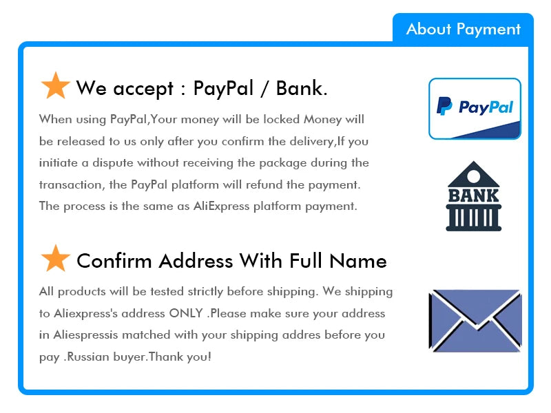 6ft8 Quick-dry Surfboard Sock Knit Surf Sock Stretch Terry Surfboard Bag