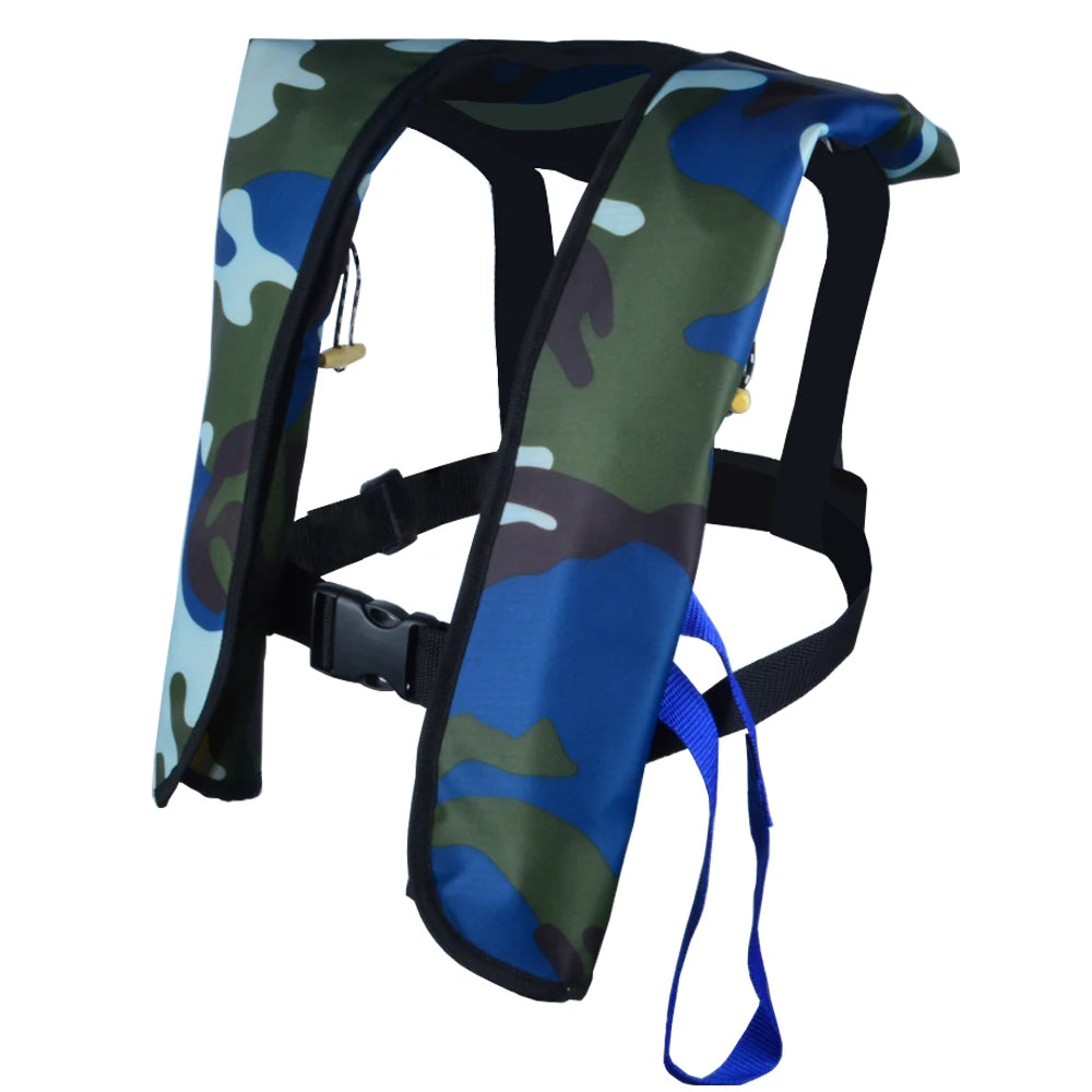 48942948155718|48942948188486