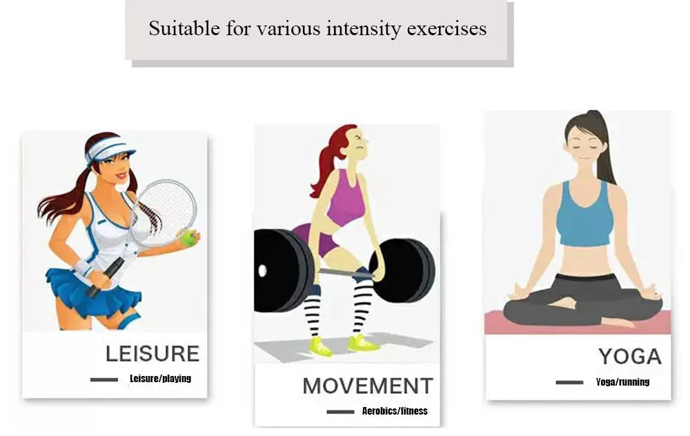 Sexy Backless Jumpsuits Women Solid Fitness Push Up Yoga Suits Elastic Seamless Jacquard Bubble Gym Sportswear Workout Clothes