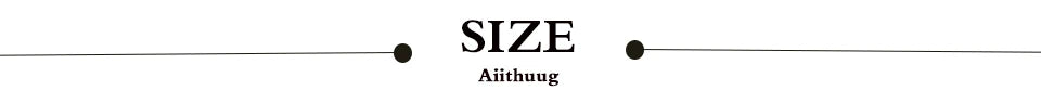 Aiithuug Padded Yoga Shirts Long Sleeve Yoga Crop Tops Low Cut Shirts Gym Shirt Workout Gym Top Insert Pads Slim Fit Sports Sexy