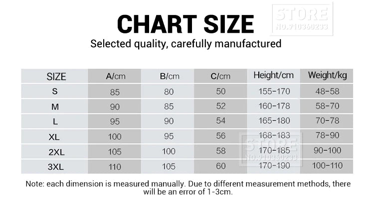 Kayak Life Jacket Adults Surf Life Vest Motorboats jet ski Wake board Raft Rescue Boat Clothing Fishing Vest Swimming Drifting