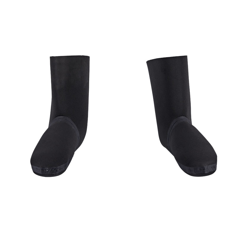 Roupa seca feminina de caiaque, roupa seca de uma peça, à prova d'água, roupa de mergulho para pesca, sup, natação, equipamento profissional de vadear