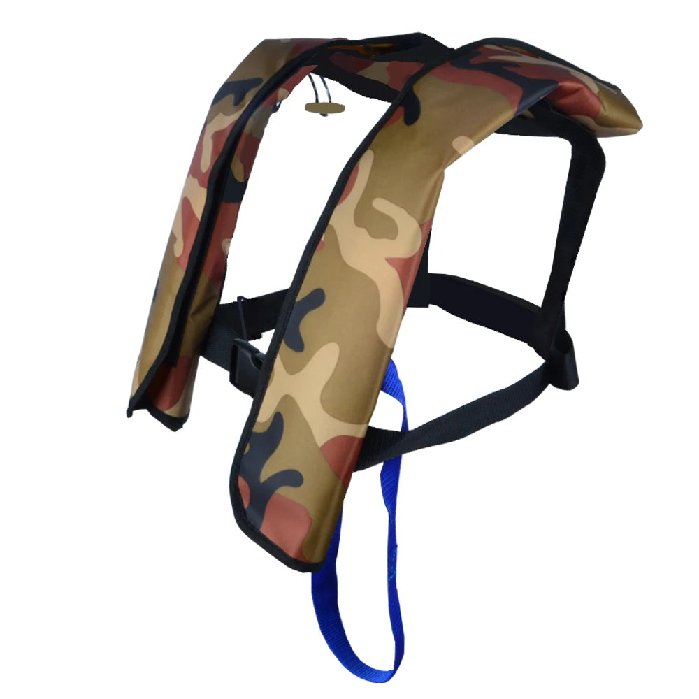 48942947893574|48942947926342