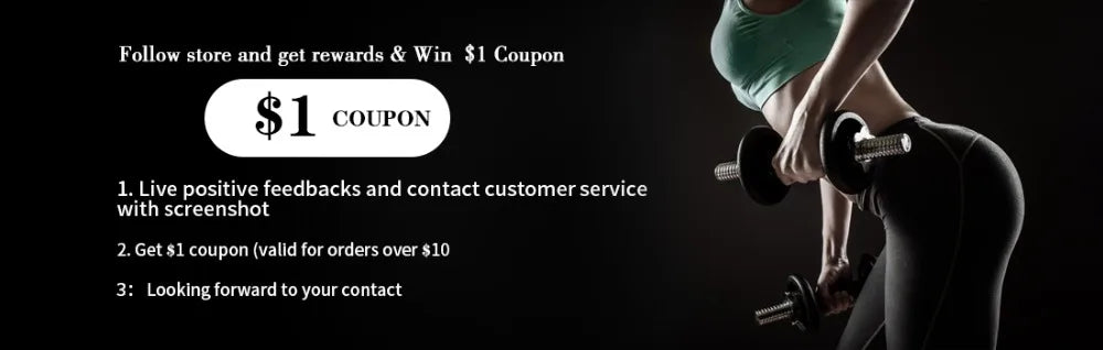 Fashion Women Cute Cat Printed Leggings For Fitness High Waist Gym Legging Push Up Workout Women skull Printed Leggings