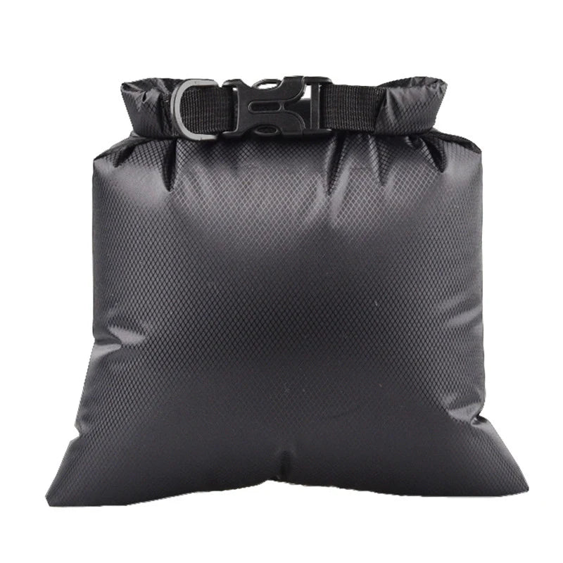 3L outdoor waterproof bag waterproof floating bags for nautical fishing Rafting swimming