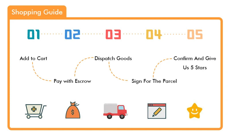 UPSURF FUTURE Fins G5/G7 Sup Surfing Board Quilhas Padle Surf Carbon Fibre 3Pcs/set Surfcasting Accessories Christmas Gifts