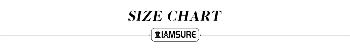 IAMSURE Casual Streetwear Basic Hooded Pockets Sweatshirt Tracksuit Solid Long Sleeve Hoodies Women 2023 Autumn Spring Fashion