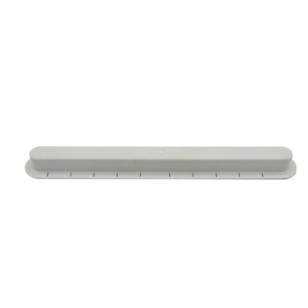 SUP Board Accessories SUP Surfing Wakeboard 10.75" USA Fin Box Sup Board Long Board Wakeboard Center Fin Box Surfing Accessories