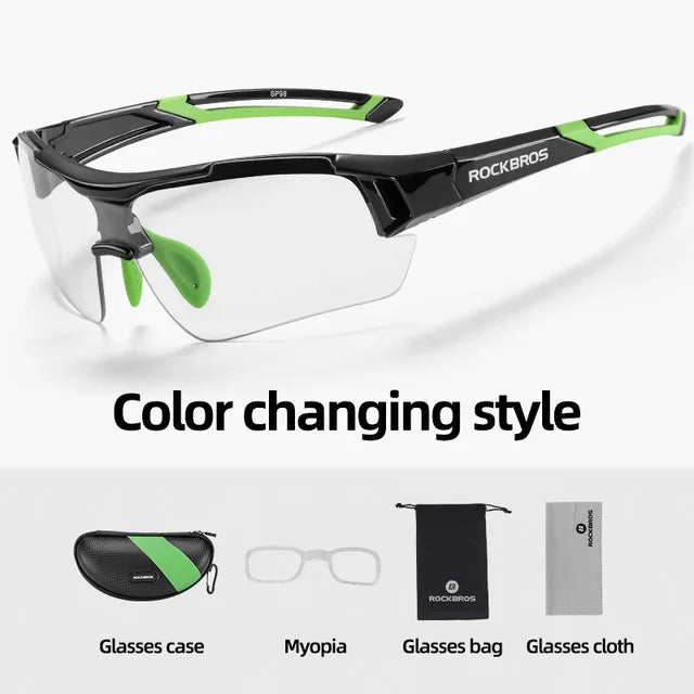 48916409647430|48916409680198|48916409712966|48916409745734