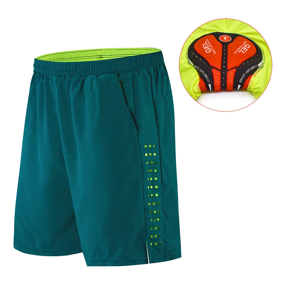 49135541059910|49135541092678|49135541125446|49135541158214|49135541190982