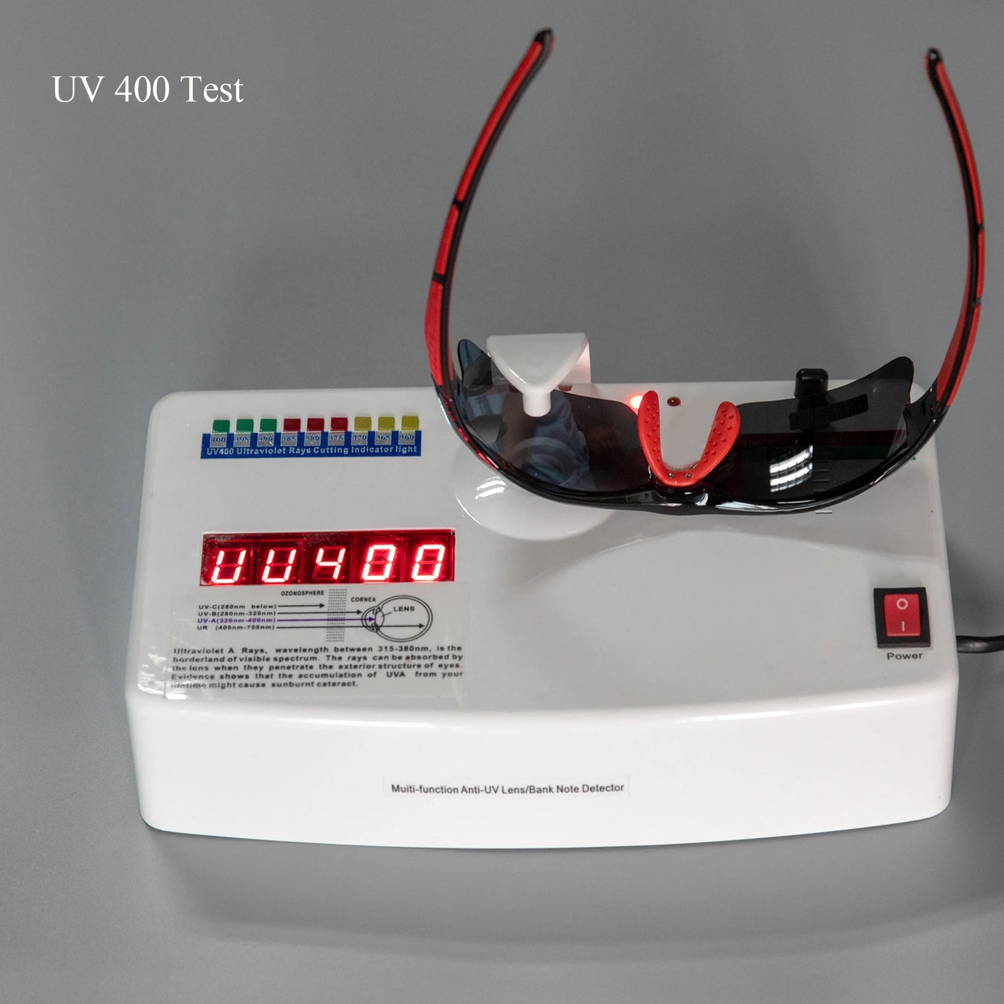 Comaxsun profissional polarizado ciclismo óculos de bicicleta dos homens das mulheres óculos de sol esportes ao ar livre uv 400 128