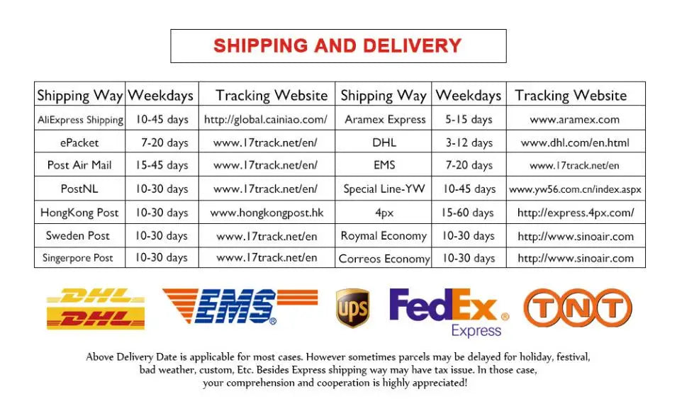 1Pcs LED Marine Lights P28S 24V 36V 48V 120V 220V Professional Sailing Bulb 5630 81SMD Super Bright White 6000K Navigation Lamp