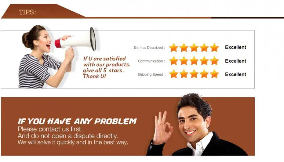 Quick Dry Summer Beach Shoes Non-Slip Diving Socks For Swimming Pool Surfing Snorkeling Water Sport Fins Flippers Adults Kids