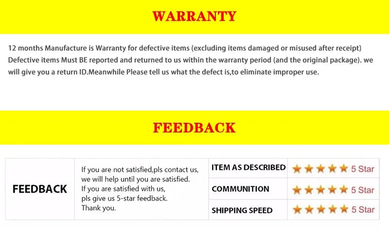 Durable Nylon Replacement Kiteboard Kitesurfing Kite One Pump Valve Hose Clamp Gear Kit Accessories Kite Hose And Clamp