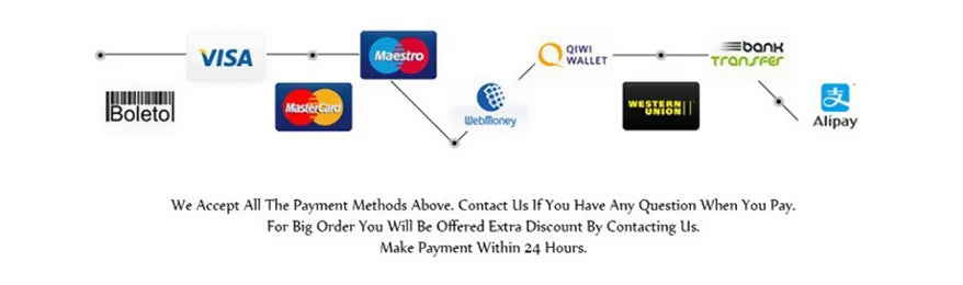 1Pcs LED Marine Lights P28S 24V 36V 48V 120V 220V Professional Sailing Bulb 5630 81SMD Super Bright White 6000K Navigation Lamp