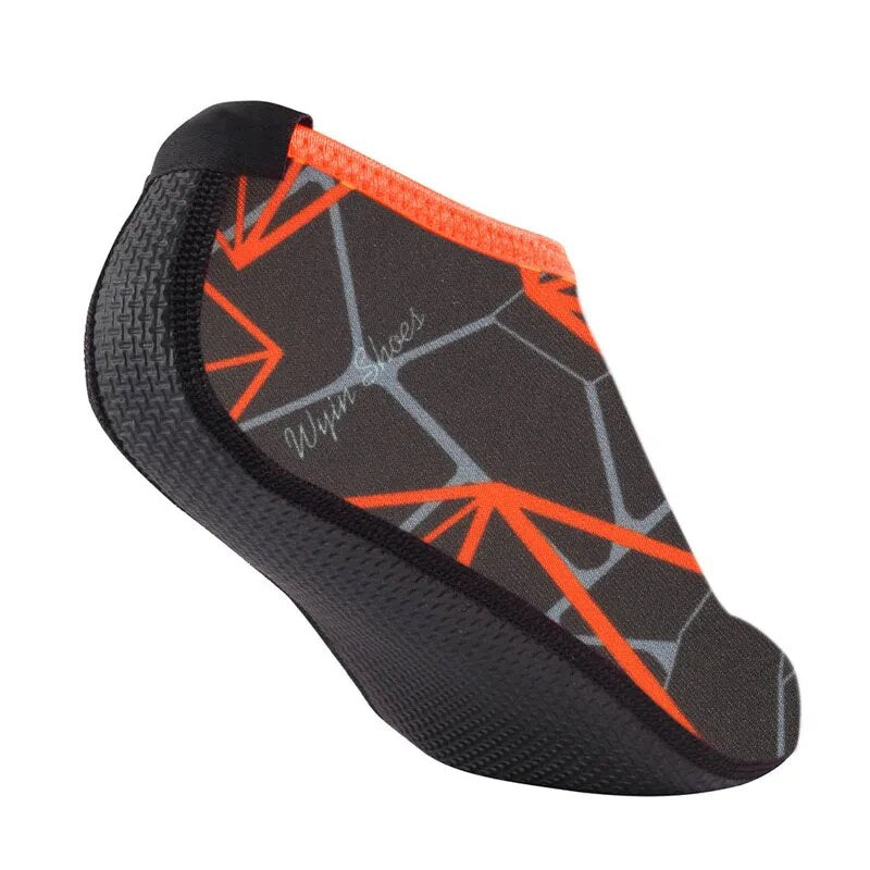 48682704208198|48682704240966|48682704273734|48682704306502