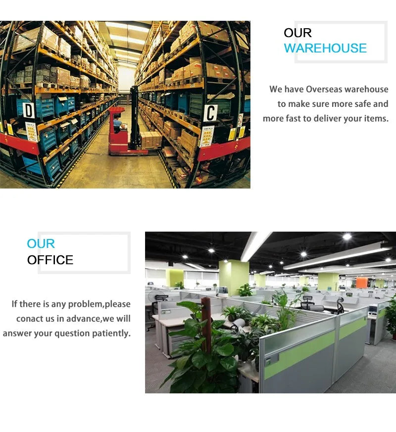 Durable Nylon Replacement Kiteboard Kitesurfing Kite One Pump Valve Hose Clamp Gear Kit Accessories Kite Hose And Clamp