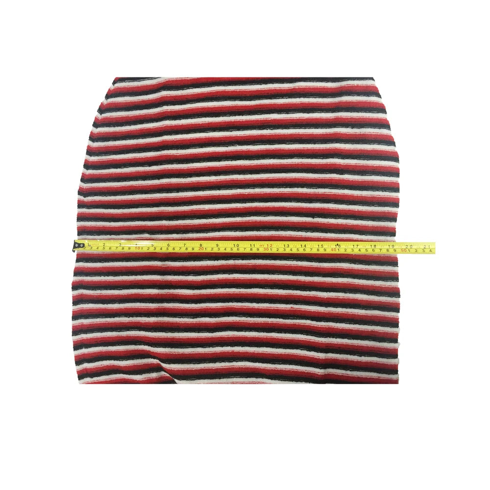 6ft8 Quick-dry Surfboard Sock Knit Surf Sock Stretch Terry Surfboard Bag