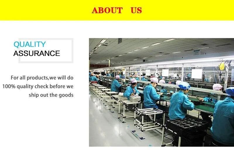 Durable Nylon Replacement Kiteboard Kitesurfing Kite One Pump Valve Hose Clamp Gear Kit Accessories Kite Hose And Clamp