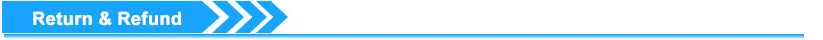 Summer Outdoor Beach Pool Inflatable Swimming Rings Women men Double Beat Swim Log Stick Set Ring Pool water sports