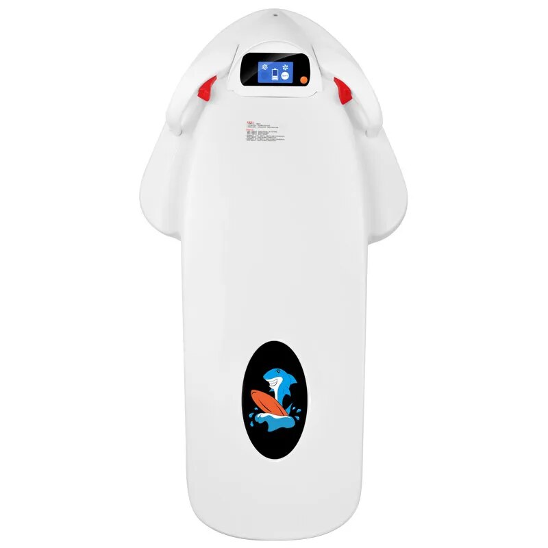 new style electric surfboard adult electric sup board 36v 12ah water propeller water paddle board wakeboard Sea Bodyboards