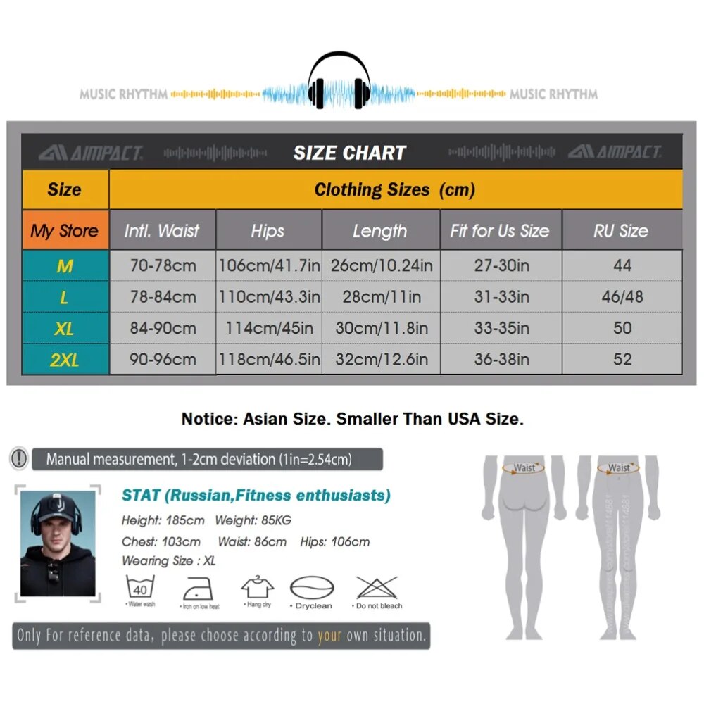 New Men's Swim Shorts Quick Dry Beach Lining Liner Sport Summer Board Surf Swimwear Sea Shorts Male AC429