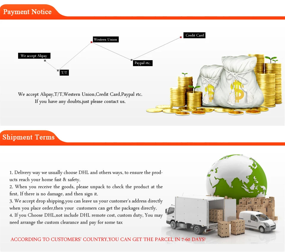 4-Piece Quick Release Asymmetrical Kayak Paddle Board Water Sports paddle for kayak inflatable boat sups board stand