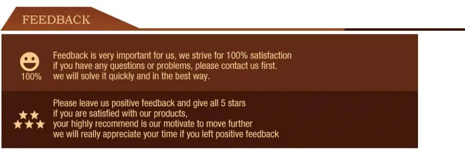 Quick Dry Summer Beach Shoes Non-Slip Diving Socks For Swimming Pool Surfing Snorkeling Water Sport Fins Flippers Adults Kids