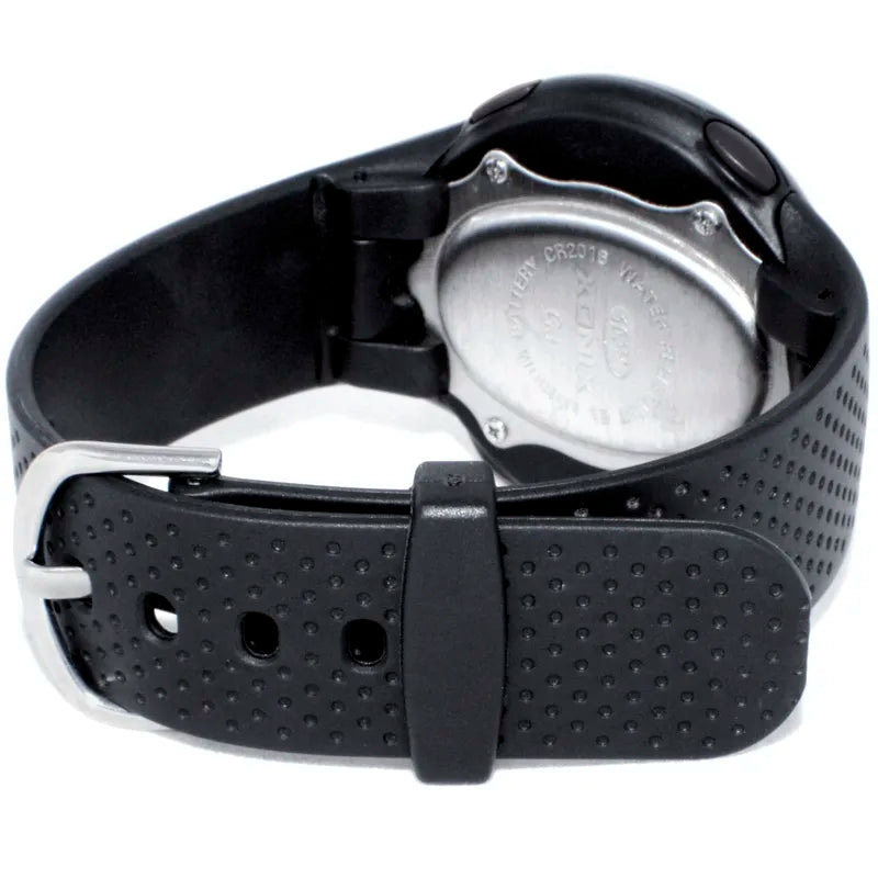 2023 marca de ouro masculino militar esportes relógios nova moda natação mergulho à prova dwaterproof água 100m led digital despertador cronômetro gj