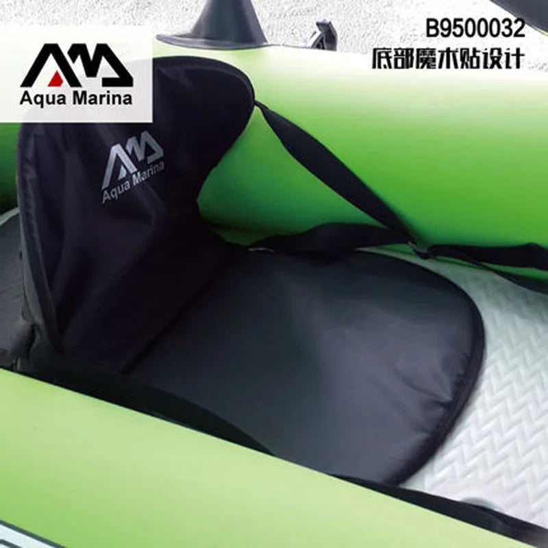 back rest seat for stand up paddle board for SUP board BREEZE VAPOR inflatable boat sport kayak adjustable A05012