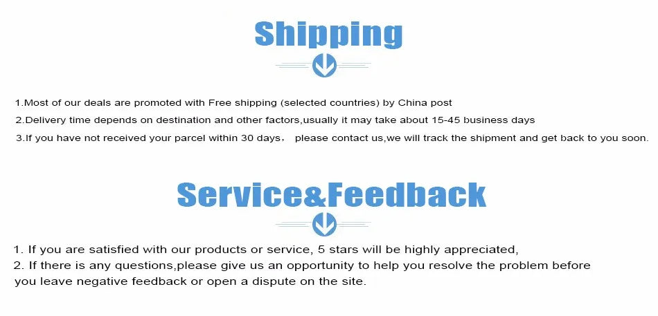 Mounchain Paddle board Surf water wave fin SUP accessory stablizer stand up AQUA MARINA surfboard inflatable slide-in central