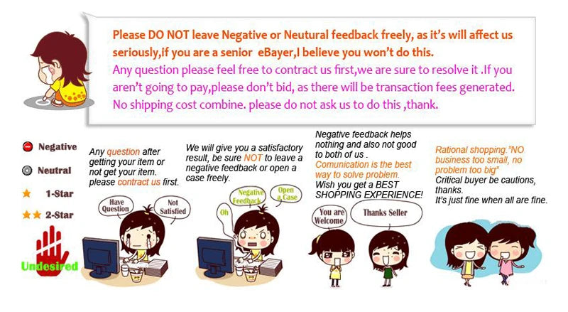 1Pcs LED Marine Lights P28S 24V 36V 48V 120V 220V Professional Sailing Bulb 5630 81SMD Super Bright White 6000K Navigation Lamp