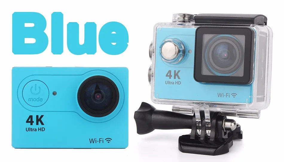 48942861222214|48942861254982|48942861287750|48942861320518