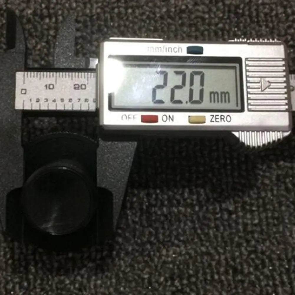 Replacement Air Valve Iatable Fishing Boat Airbeds Nozzle Adapter Kayak Accessories Pvc