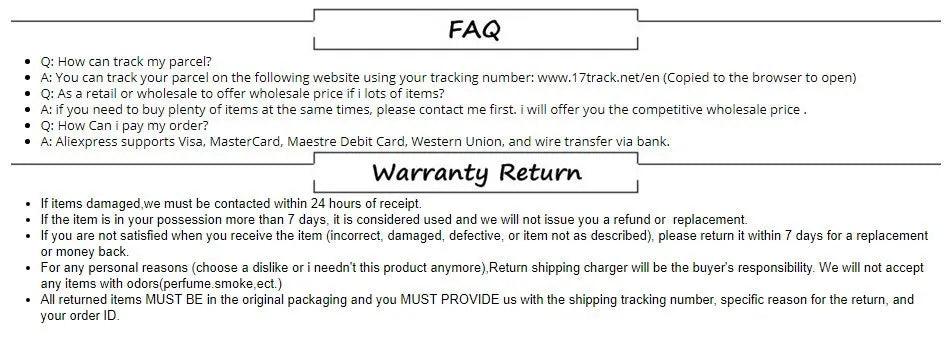 4Pcs/Set Fin For Kiteboarding Fin Kitesurfing Kite Board Flyling Surfing Board Fin Accessories