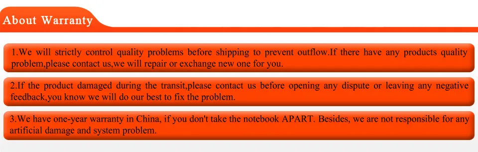 4-Piece Quick Release Asymmetrical Kayak Paddle Board Water Sports paddle for kayak inflatable boat sups board stand