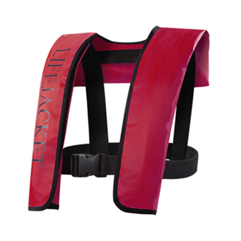 48942850015558|48942850048326