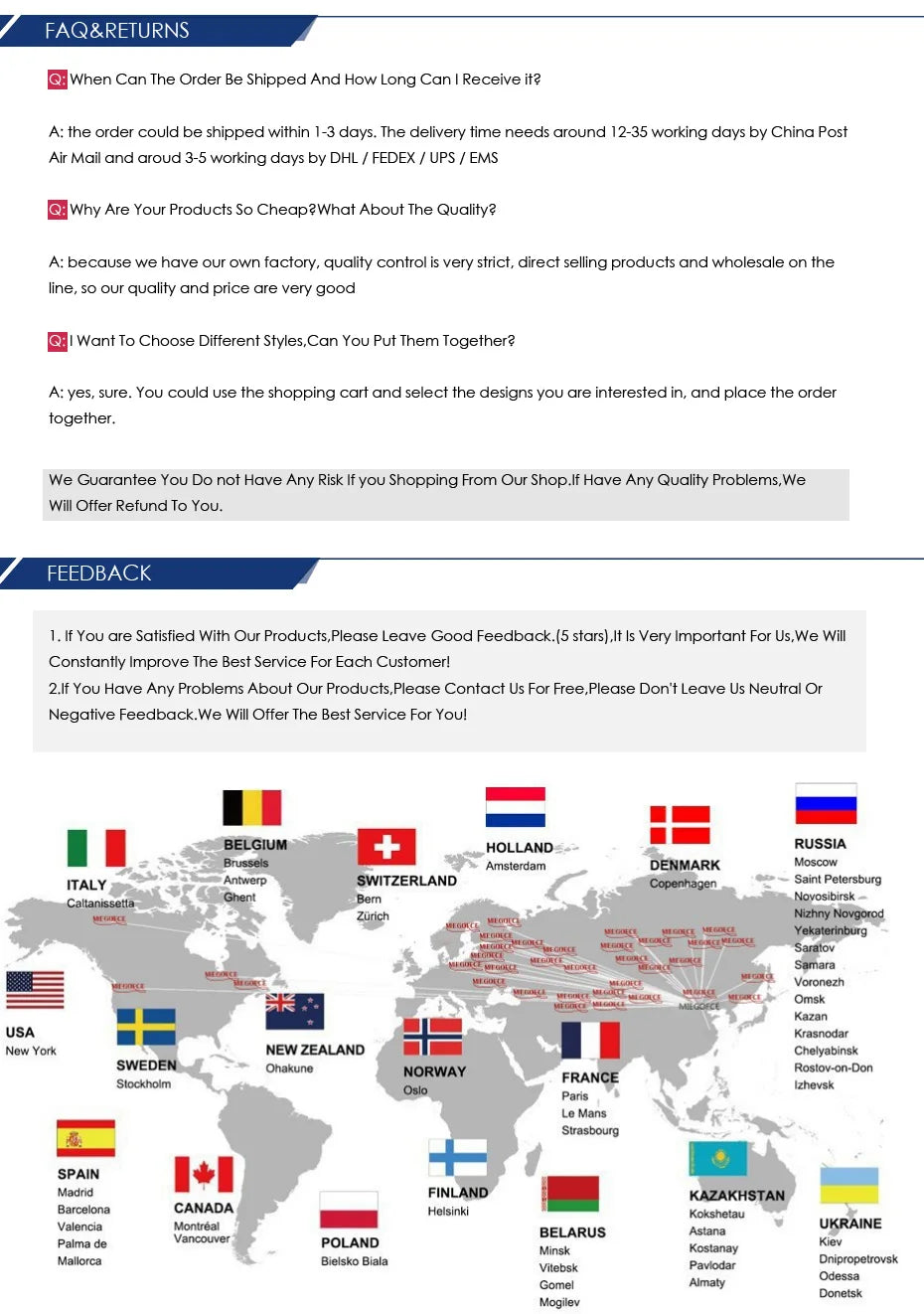 MKENDN New Fashion Country French Flag Sport Camping Parachute Cord Men Women Nautical Survival Rope Chain Bracelet Summer Style