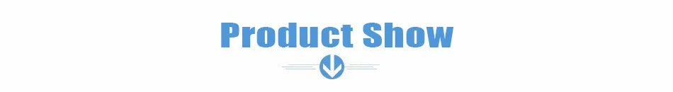 Mounchain Paddle board Surf water wave fin SUP accessory stablizer stand up AQUA MARINA surfboard inflatable slide-in central