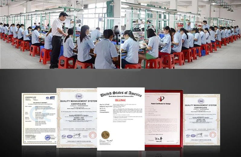 1Pcs LED Marine Lights P28S 24V 36V 48V 120V 220V Professional Sailing Bulb 5630 81SMD Super Bright White 6000K Navigation Lamp