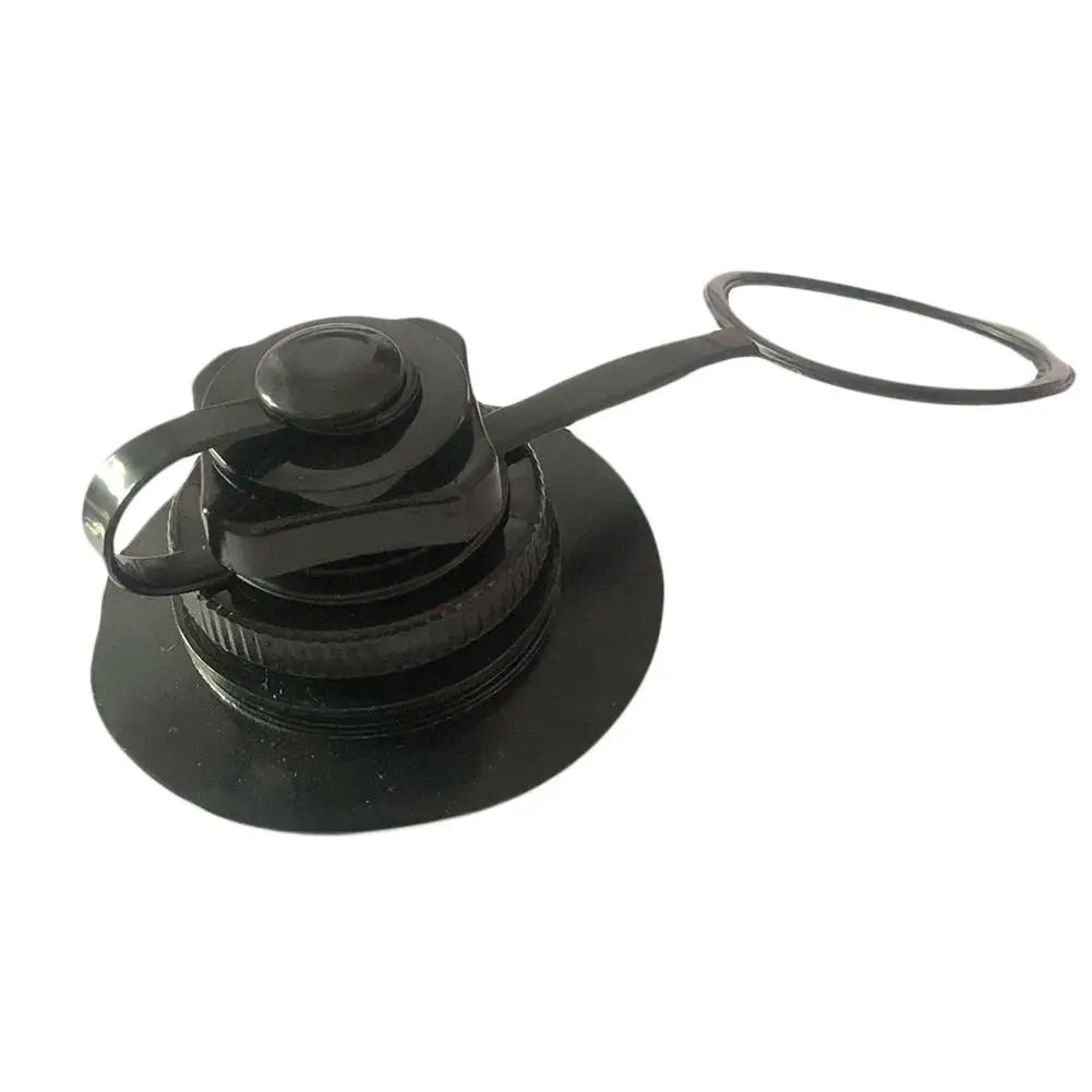 Replacement Air Valve Iatable Fishing Boat Airbeds Nozzle Adapter Kayak Accessories Pvc